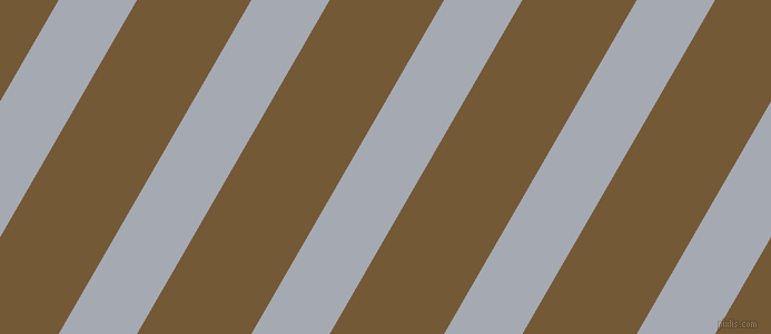 60 degree angle lines stripes, 61 pixel line width, 89 pixel line spacing, Mischka and Shingle Fawn stripes and lines seamless tileable
