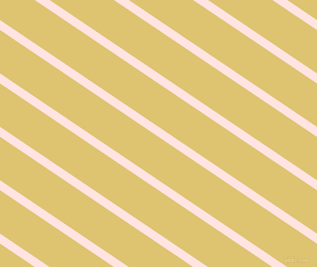 146 degree angle lines stripes, 12 pixel line width, 52 pixel line spacing, Misty Rose and Chenin stripes and lines seamless tileable