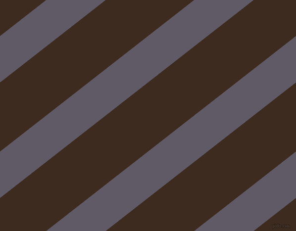 38 degree angle lines stripes, 74 pixel line width, 110 pixel line spacing, Mobster and Bistre stripes and lines seamless tileable