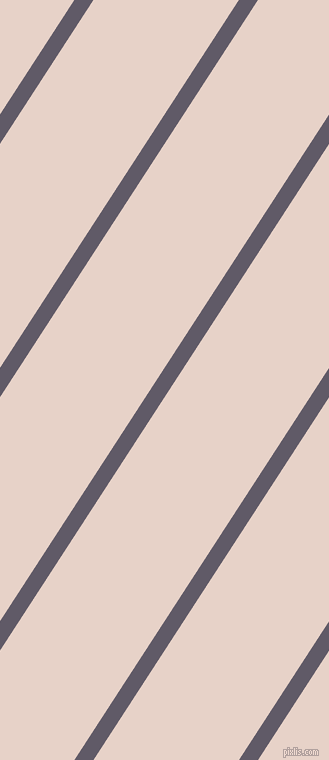 57 degree angle lines stripes, 16 pixel line width, 122 pixel line spacing, Mobster and Bizarre stripes and lines seamless tileable