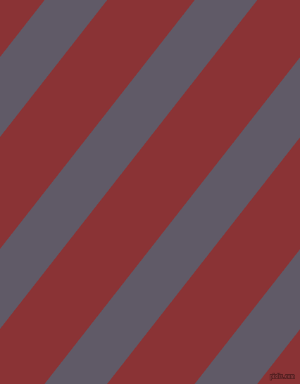 52 degree angle lines stripes, 70 pixel line width, 98 pixel line spacing, Mobster and Old Brick stripes and lines seamless tileable