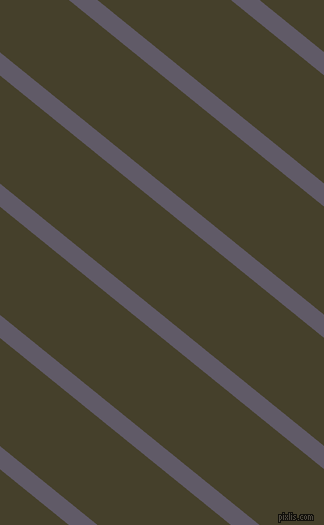 141 degree angle lines stripes, 18 pixel line width, 84 pixel line spacing, Mobster and Woodrush stripes and lines seamless tileable