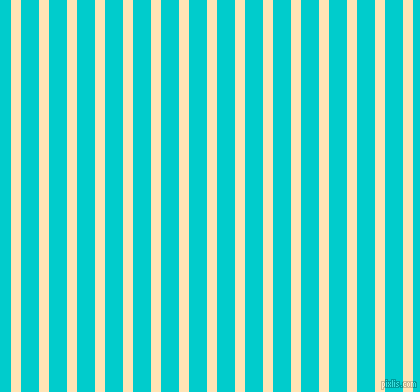 vertical lines stripes, 10 pixel line width, 18 pixel line spacing, Moccasin and Robin
