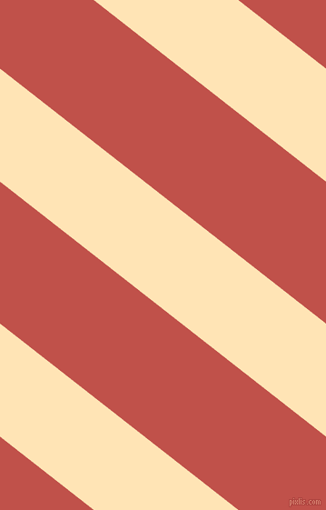 142 degree angle lines stripes, 98 pixel line width, 123 pixel line spacing, Moccasin and Sunset stripes and lines seamless tileable