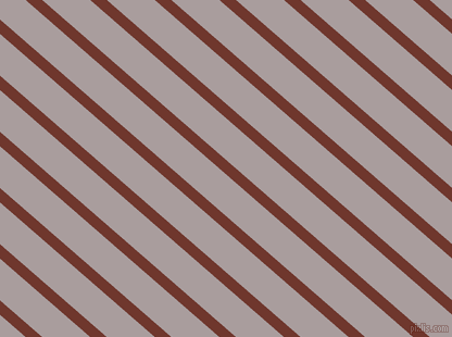 139 degree angle lines stripes, 10 pixel line width, 29 pixel line spacing, Mocha and Nobel stripes and lines seamless tileable