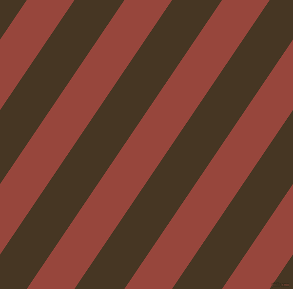 56 degree angle lines stripes, 81 pixel line width, 85 pixel line spacing, Mojo and Clinker stripes and lines seamless tileable