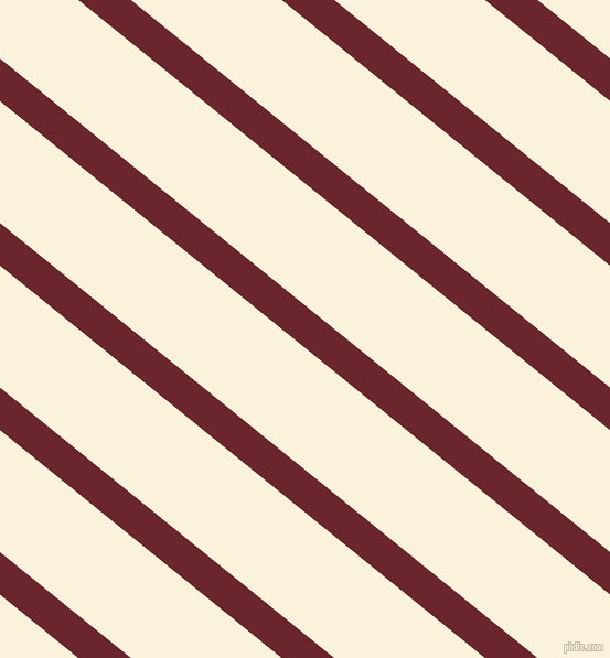 141 degree angle lines stripes, 30 pixel line width, 86 pixel line spacing, Monarch and Early Dawn stripes and lines seamless tileable
