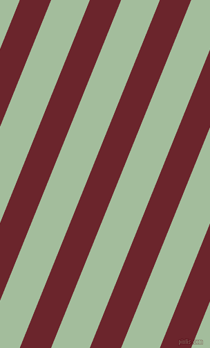 68 degree angle lines stripes, 42 pixel line width, 52 pixel line spacing, Monarch and Spring Rain stripes and lines seamless tileable