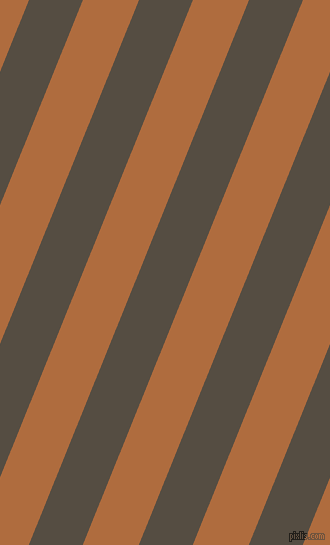 68 degree angle lines stripes, 50 pixel line width, 52 pixel line spacing, Mondo and Bourbon stripes and lines seamless tileable