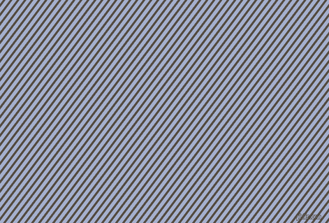 53 degree angle lines stripes, 3 pixel line width, 5 pixel line spacing, Mondo and Echo Blue stripes and lines seamless tileable