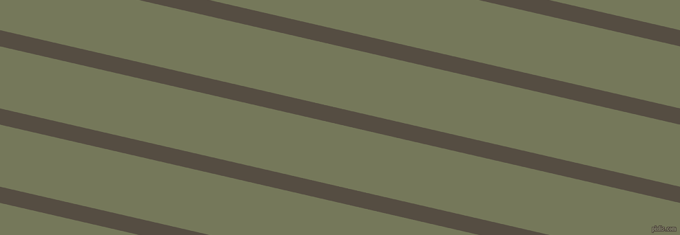 167 degree angle lines stripes, 23 pixel line width, 88 pixel line spacing, Mondo and Finch stripes and lines seamless tileable