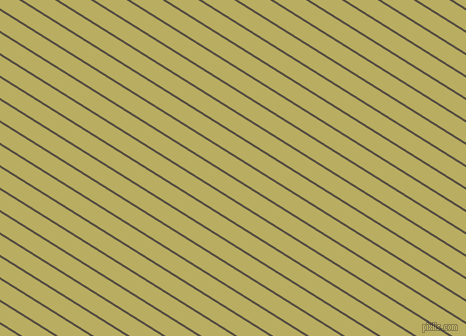 148 degree angle lines stripes, 2 pixel line width, 17 pixel line spacing, Mondo and Gimblet stripes and lines seamless tileable
