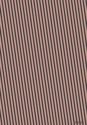 98 degree angle lines stripes, 4 pixel line width, 6 pixel line spacing, Montana and Quicksand stripes and lines seamless tileable