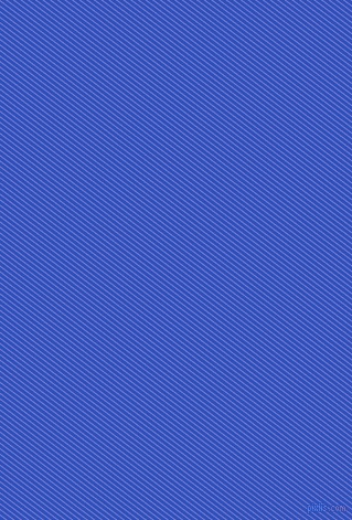 143 degree angle lines stripes, 1 pixel line width, 3 pixel line spacing, Moody Blue and Cerulean Blue stripes and lines seamless tileable