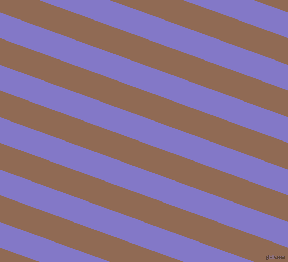 160 degree angle lines stripes, 47 pixel line width, 49 pixel line spacing, Moody Blue and Leather stripes and lines seamless tileable