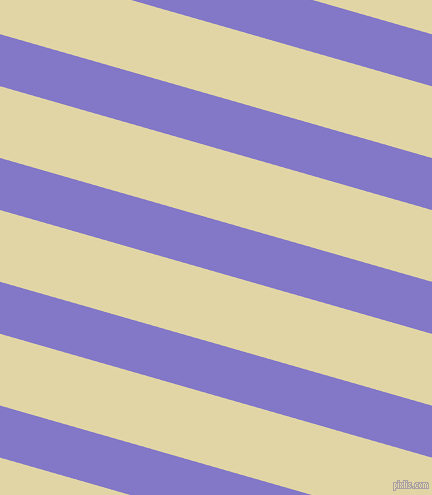 164 degree angle lines stripes, 50 pixel line width, 69 pixel line spacing, Moody Blue and Sapling stripes and lines seamless tileable