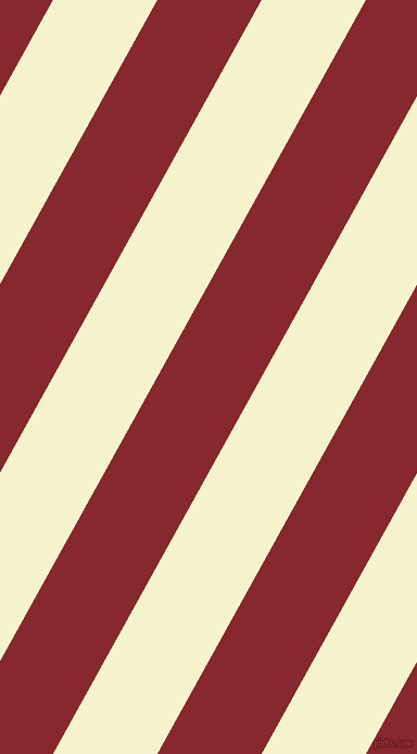 61 degree angle lines stripes, 84 pixel line width, 84 pixel line spacing, Moon Glow and Flame Red stripes and lines seamless tileable