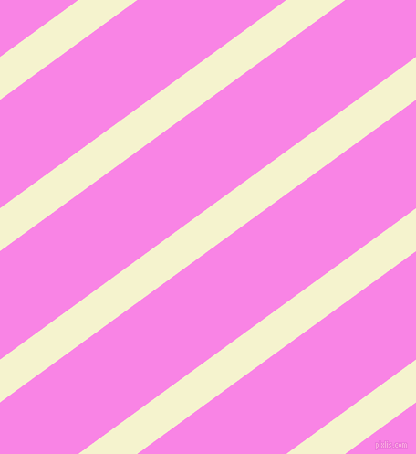 36 degree angle lines stripes, 38 pixel line width, 96 pixel line spacing, Moon Glow and Pale Magenta stripes and lines seamless tileable