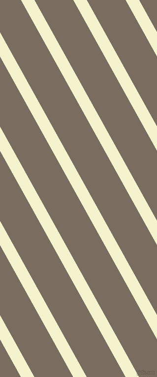 119 degree angle lines stripes, 24 pixel line width, 69 pixel line spacing, Moon Glow and Sandstone stripes and lines seamless tileable