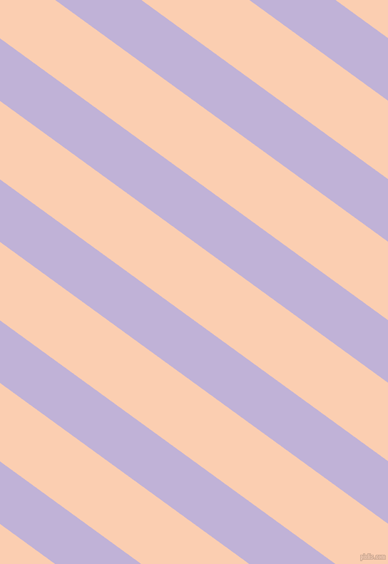 144 degree angle lines stripes, 71 pixel line width, 89 pixel line spacing, Moon Raker and Apricot stripes and lines seamless tileable
