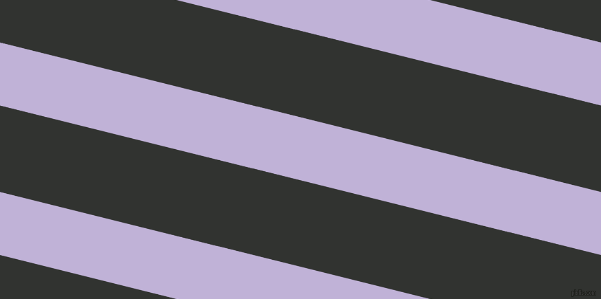 166 degree angle lines stripes, 89 pixel line width, 122 pixel line spacing, Moon Raker and Oil stripes and lines seamless tileable