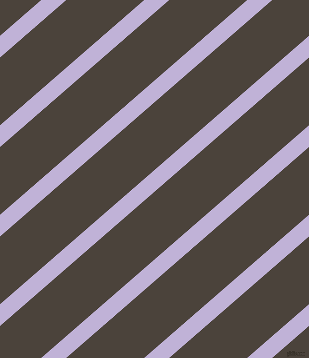 41 degree angle lines stripes, 33 pixel line width, 103 pixel line spacing, Moon Raker and Space Shuttle stripes and lines seamless tileable