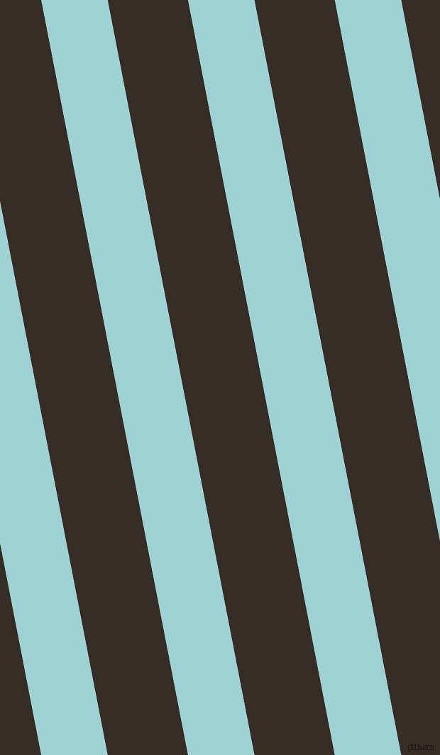 101 degree angle lines stripes, 92 pixel line width, 111 pixel line spacing, Morning Glory and Coffee Bean stripes and lines seamless tileable