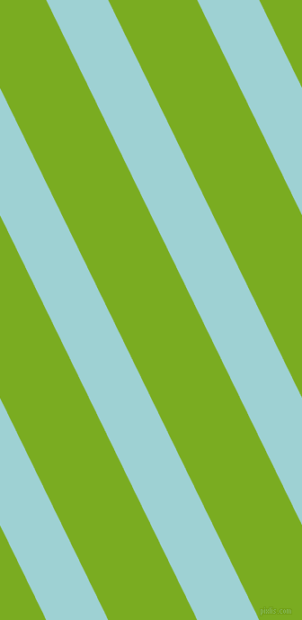 116 degree angle lines stripes, 62 pixel line width, 89 pixel line spacing, Morning Glory and Lima stripes and lines seamless tileable