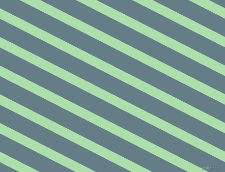153 degree angle lines stripes, 19 pixel line width, 33 pixel line spacing, Moss Green and Hoki stripes and lines seamless tileable