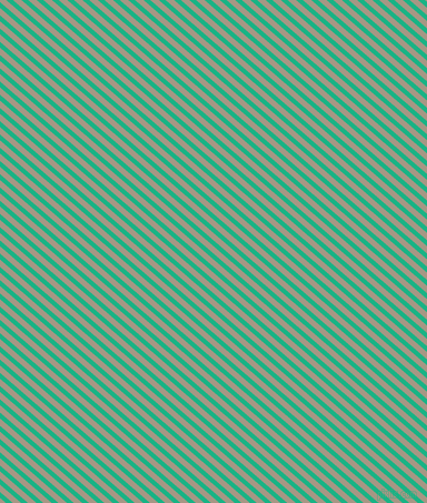 139 degree angle lines stripes, 4 pixel line width, 5 pixel line spacing, Mountain Meadow and Malta stripes and lines seamless tileable