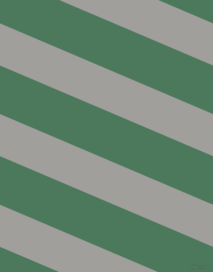 157 degree angle lines stripes, 79 pixel line width, 91 pixel line spacing, Mountain Mist and Como stripes and lines seamless tileable