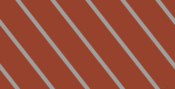 128 degree angle lines stripes, 14 pixel line width, 82 pixel line spacing, Mountain Mist and Tia Maria stripes and lines seamless tileable