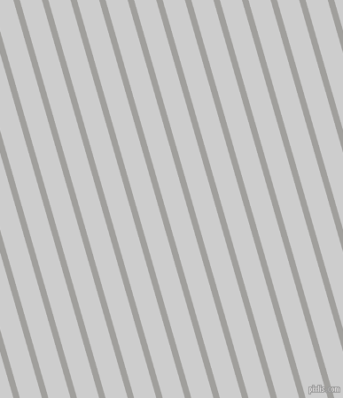 106 degree angle lines stripes, 7 pixel line width, 24 pixel line spacing, Mountain Mist and Very Light Grey stripes and lines seamless tileable