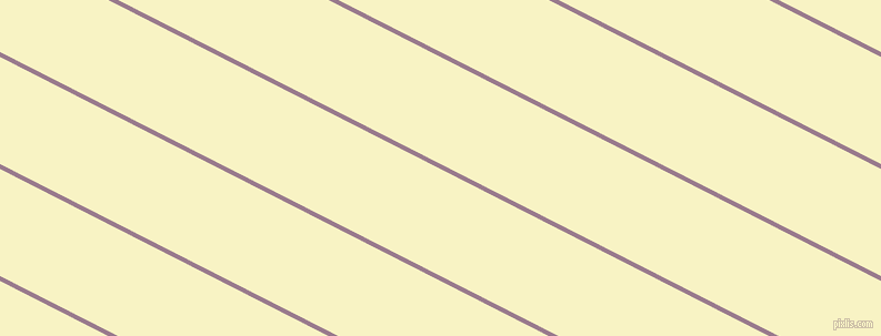 153 degree angle lines stripes, 4 pixel line width, 86 pixel line spacing, Mountbatten Pink and Corn Field stripes and lines seamless tileable