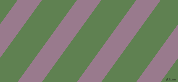 54 degree angle lines stripes, 76 pixel line width, 109 pixel line spacing, Mountbatten Pink and Glade Green stripes and lines seamless tileable