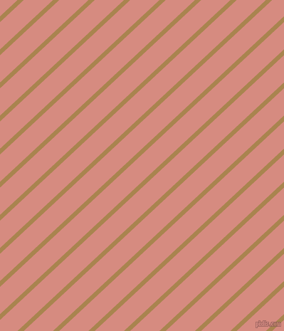 43 degree angle lines stripes, 6 pixel line width, 28 pixel line spacing, Muddy Waters and My Pink stripes and lines seamless tileable
