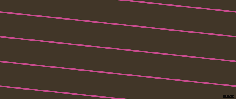 174 degree angle lines stripes, 5 pixel line width, 78 pixel line spacing, Mulberry and Jacko Bean stripes and lines seamless tileable
