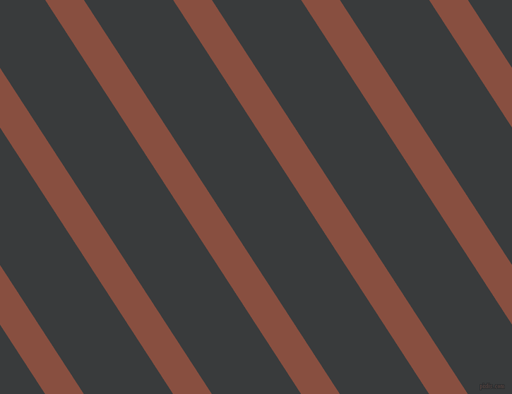 123 degree angle lines stripes, 46 pixel line width, 106 pixel line spacing, Mule Fawn and Montana stripes and lines seamless tileable