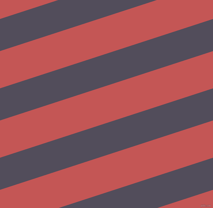 18 degree angle lines stripes, 106 pixel line width, 123 pixel line spacing, Mulled Wine and Fuzzy Wuzzy Brown stripes and lines seamless tileable