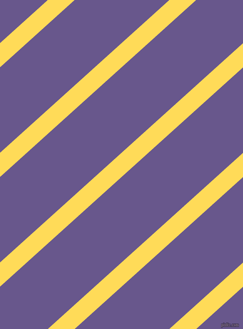 42 degree angle lines stripes, 36 pixel line width, 127 pixel line spacing, Mustard and Butterfly Bush stripes and lines seamless tileable
