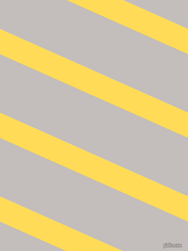 156 degree angle lines stripes, 45 pixel line width, 104 pixel line spacing, Mustard and Pale Slate stripes and lines seamless tileable