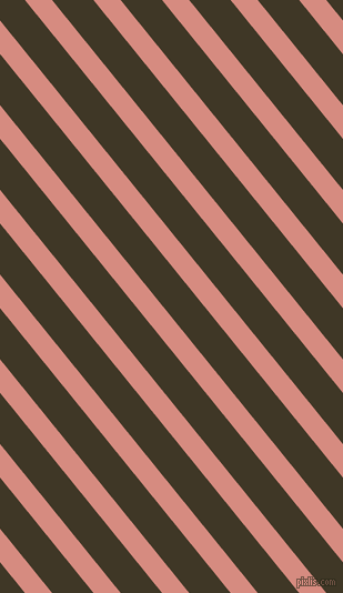 129 degree angle lines stripes, 19 pixel line width, 29 pixel line spacing, My Pink and Birch stripes and lines seamless tileable