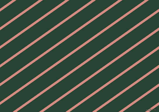 35 degree angle lines stripes, 8 pixel line width, 44 pixel line spacing, My Pink and Everglade stripes and lines seamless tileable