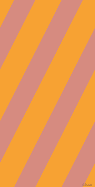 63 degree angle lines stripes, 64 pixel line width, 79 pixel line spacing, My Pink and Lightning Yellow stripes and lines seamless tileable