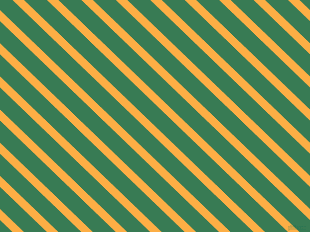 136 degree angle lines stripes, 16 pixel line width, 32 pixel line spacing, My Sin and Amazon stripes and lines seamless tileable