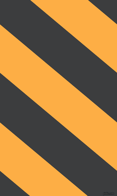 140 degree angle lines stripes, 120 pixel line width, 123 pixel line spacing, My Sin and Baltic Sea stripes and lines seamless tileable