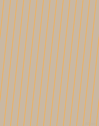 84 degree angle lines stripes, 2 pixel line width, 20 pixel line spacing, My Sin and Grain Brown stripes and lines seamless tileable