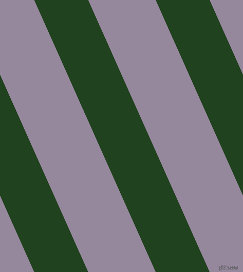 114 degree angle lines stripes, 96 pixel line width, 120 pixel line spacing, Myrtle and Amethyst Smoke stripes and lines seamless tileable