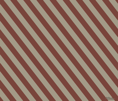 128 degree angle lines stripes, 18 pixel line width, 18 pixel line spacing, Napa and Bole stripes and lines seamless tileable