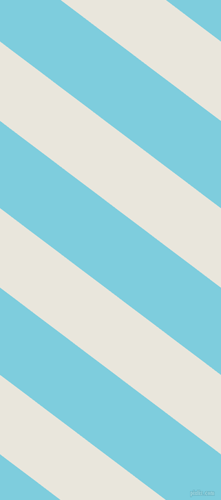 143 degree angle lines stripes, 92 pixel line width, 101 pixel line spacing, Narvik and Spray stripes and lines seamless tileable